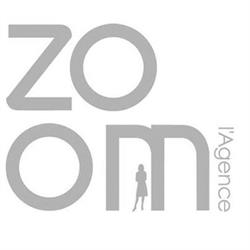 Zoom l'Agence, Paris - Horaires d'ouverture