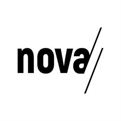 Agence Nova, Rueil-Malmaison - Horaires d'ouverture