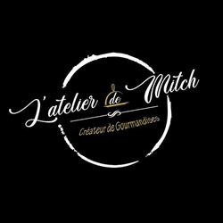 L'atelier de Mitch, Marignane - Horaires d'ouverture