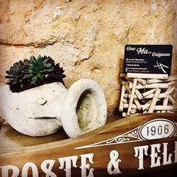 Chez marie Coiffeuse, Villefranche-sur-Saône - Horaires d'ouverture