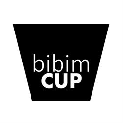 Bibimcup, Paris - Horaires d'ouverture