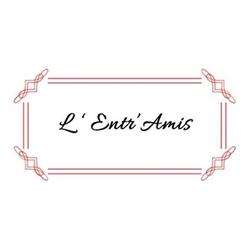 L'Entr'Amis, Marly-le-Roi - Horaires d'ouverture