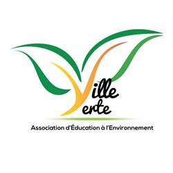 Association Ville Verte, Magny-les-Hameaux - Horaires d'ouverture