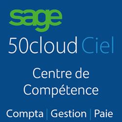 Sage Cmc Prestations Partenaire, Magny-les-Hameaux - Horaires d'ouverture