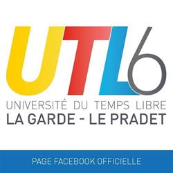 UTL6, La Garde - Horaires d'ouverture