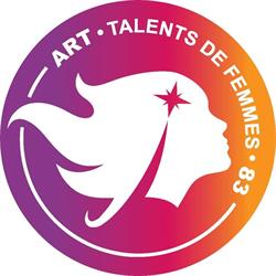 Association artistique "Talents de Femmes" 83 La Garde, - Horaires d'ouverture