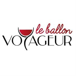Le Ballon Voyageur, Maisons-Laffitte - Horaires d'ouverture