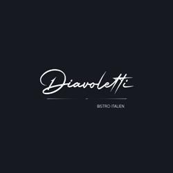 Diavoletti, Maisons-Laffitte - Horaires d'ouverture