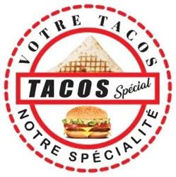 Tacos Spécial, Sartrouville - Horaires d'ouverture