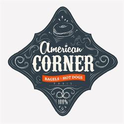 American Corner, Paris - Horaires d'ouverture