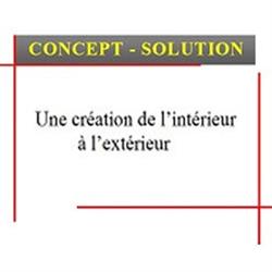 Concept Solution, Labastide-Beauvoir - Horaires d'ouverture
