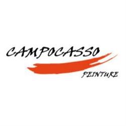 CAMPOCASSO PEINTURE, Lavaur - Horaires d'ouverture