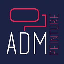Adm Peinture, Montlaur - Horaires d'ouverture