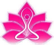 Surya Yoga, Nice - Horaires d'ouverture