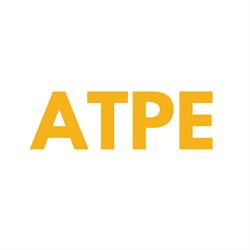 Atpe, Le Muy - Horaires d'ouverture