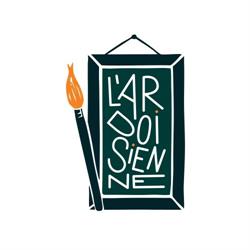 L'ardoisienne, Saint-Ouen - Horaires d'ouverture