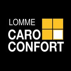 Caro Confort Lomme, - Horaires d'ouverture
