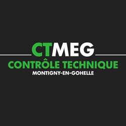 CTMEG, Montigny-en-Gohelle - Horaires d'ouverture