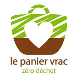 Le Panier Vrac, Cannes - Horaires d'ouverture