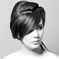 Look Coif, Escaudain - Horaires d'ouverture