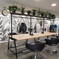 Look Coif, Escaudain - Horaires d'ouverture