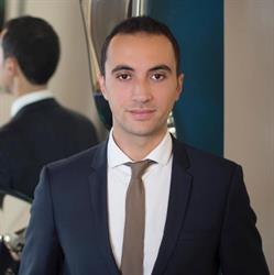 Mickael Nakache Avocat, Marseille - Horaires d'ouverture
