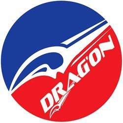 Drag'on Distribution, Calais - Horaires d'ouverture