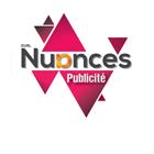 NUANCES Publicité, Saint-Benoît - Horaires d'ouverture