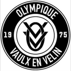 Association Olympique de Vaulx En Velin, Vaulx-en-Velin - Horaires d'ouverture