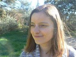 ANA HOUISSE CONSEIL, Aix-en-Provence - Horaires d'ouverture