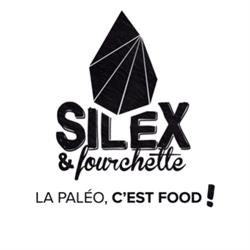 Silex & Fourchette, Toulouse - Horaires d'ouverture