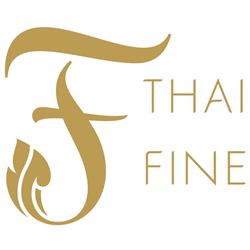 THAI FINE, Vert-Saint-Denis - Horaires d'ouverture