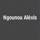 Maître Alexis NGOUNOU Avocat, Paris - Horaires d'ouverture