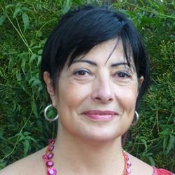 Aline Bossi Diététicienne/ Nutritionniste/ Sophrologue/ Naturopathe iridologue, Toulon - Horaires d'ouverture
