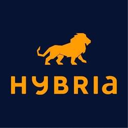 Hybria, Écully - Horaires d'ouverture