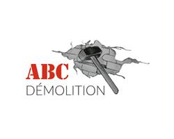 ABC DEMOLITION, Tours-en-Savoie - Horaires d'ouverture