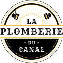 La Plomberie du Canal, Rennes - Horaires d'ouverture