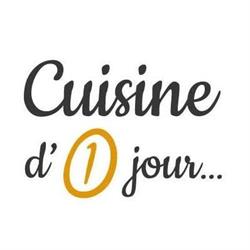 Cuisine d'1 Jour - traiteur, Pouxeux - Horaires d'ouverture