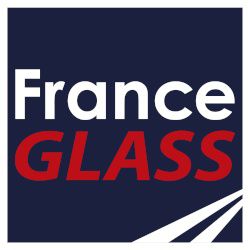 FRANCE GLASS Pare brise Melun, - Horaires d'ouverture