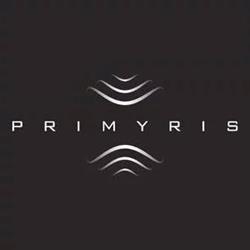 Primyris Studio 3D - Visualisation 3D pour l'Architecture et l'immobilier, Lyon - Horaires d'ouverture