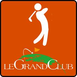 Le Grand Club, Boulogne-Billancourt - Horaires d'ouverture