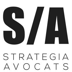 STRATEGIA, Labège - Horaires d'ouverture