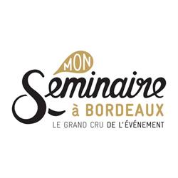 MON SEMINAIRE À BORDEAUX, Bordeaux - Horaires d'ouverture