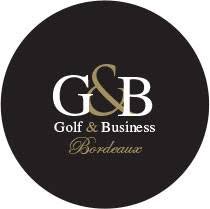 Golf Business Bordeaux, - Horaires d'ouverture