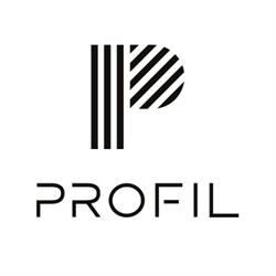 Profil Bordeaux - Agence d'accueil, - Horaires d'ouverture