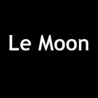 Moon Libertin, Lyon - Horaires d'ouverture