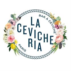 La Cevicheria, Paris - Horaires d'ouverture