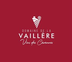 Domaine de la Vaillère - Maison Théodore, Saint-Jean-de-Serres - Horaires d'ouverture