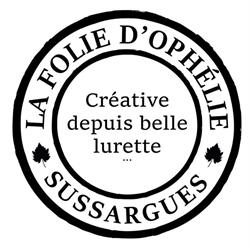 Le Chai d'Émilien, Sussargues - Horaires d'ouverture