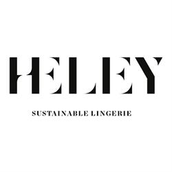 Heley, Lyon - Horaires d'ouverture